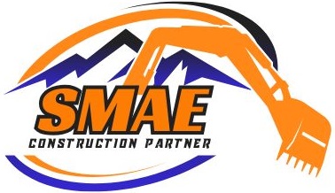 Smae